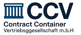 Contract Container Vertriebsgesellschaft m.b.H