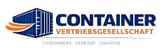 Container Vertriebsgesellschaft